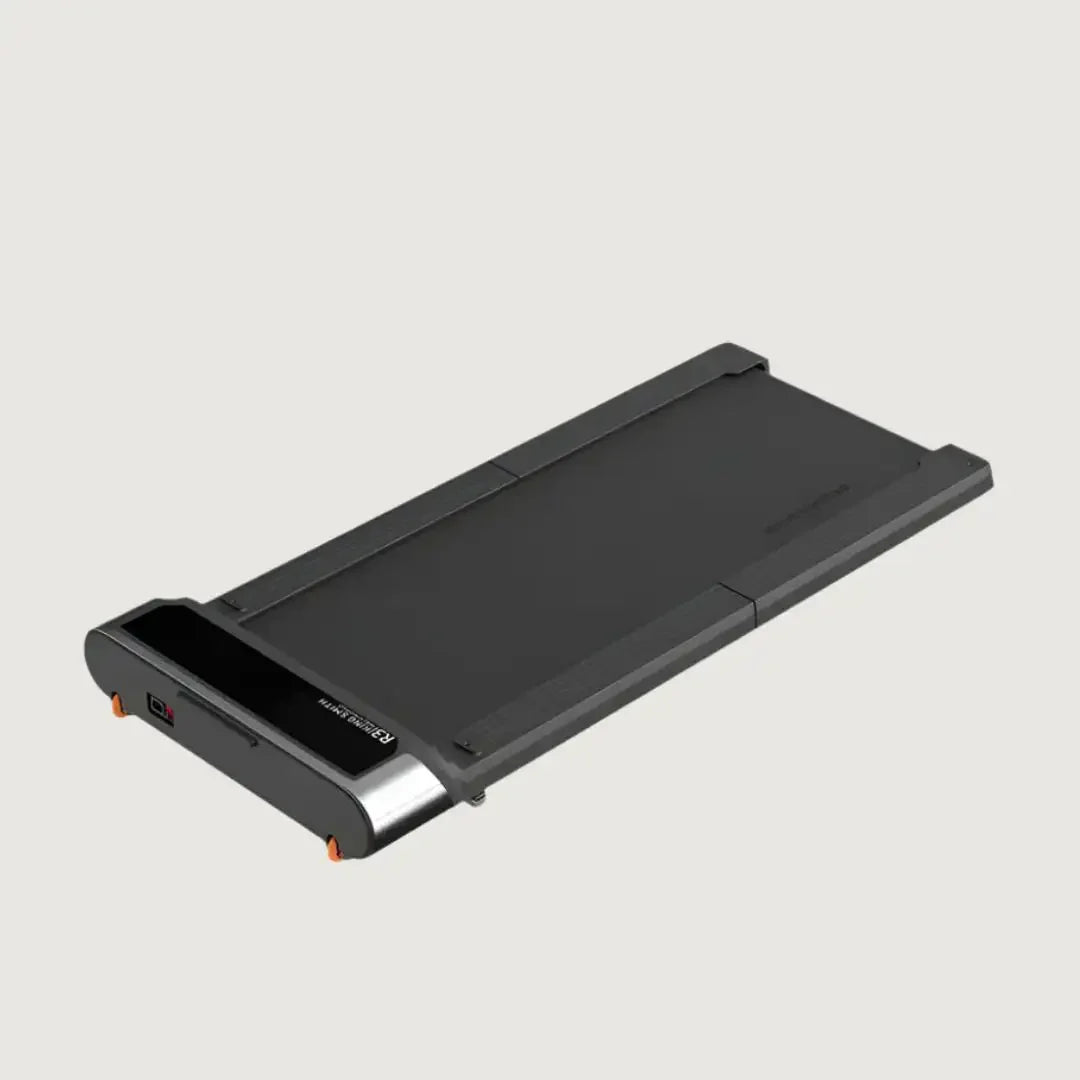 King Smith R3 Foldable Walking Pad 1 HP - Tashqila King Smith R3 Foldable Walking Pad 1 HP - Tashqila